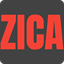 asap-trader-front.pages.dev favicon